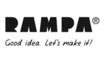 RAMPA